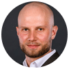 gesichter florian hoeper
